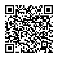 QR Code for bitcoin:bitcoin:bitcoin:bitcoin:3QkgR76BQm7tDqpEr2FqHT5WNUwEEDtQBe