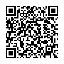 QR Code for bitcoin:bitcoin:bitcoin:bitcoin:3QkhgnQMHJKeVDz4dXpAi6fqPMSibc6Gec