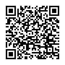 QR Code for bitcoin:bitcoin:bitcoin:bitcoin:3Qm8KBjCHLbhsibRW5iXmr4STApMFAZoqU