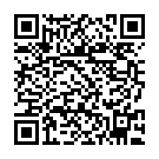 QR Code for bitcoin:bitcoin:bitcoin:bitcoin:3QmCGnTNFgH5RHSs7uCUmssfcKoCHE7ZSS
