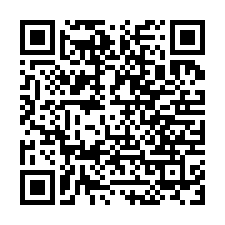 QR Code for bitcoin:bitcoin:bitcoin:bitcoin:3QmDV9fb6M4DhrnQy3uF3B3TmJrosn3Bpj