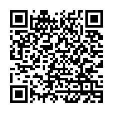 QR Code for bitcoin:bitcoin:bitcoin:bitcoin:3QmN2zgWmfjVxhUbFrkmh1APpxJsxFyi2Q