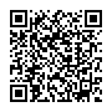 QR Code for bitcoin:bitcoin:bitcoin:bitcoin:3QmfuPi3Bpp1RCSgjvKe6WE95hWioUhcMN