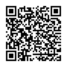 QR Code for bitcoin:bitcoin:bitcoin:bitcoin:3QmgutzaUjV7MvaG6io6kAhFSY4x89bgrG
