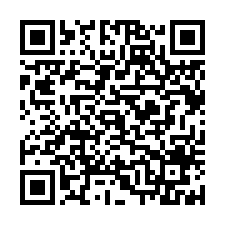 QR Code for bitcoin:bitcoin:bitcoin:bitcoin:3Qmi75PwAkaa7p9kF74WMhKAjAwC2yZQ2Q