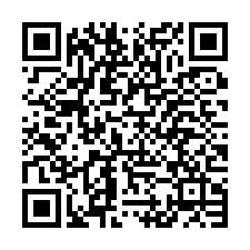 QR Code for bitcoin:bitcoin:bitcoin:bitcoin:3QmiqQuVstqhdc2FyBdVK3HTWiyMb1Rg2R
