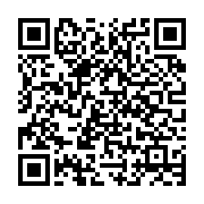 QR Code for bitcoin:bitcoin:bitcoin:bitcoin:3QnboW71rd2D22LSCAT6k3ZGLfHVXYwxJx
