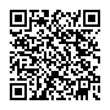 QR Code for bitcoin:bitcoin:bitcoin:bitcoin:3QnwMjhtTsXE3UDaFchMZ3oBXaZDtFSZW4