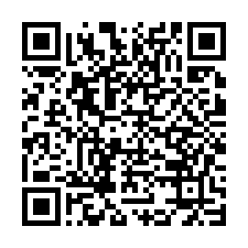 QR Code for bitcoin:bitcoin:bitcoin:bitcoin:3QnyTF3GmXiuqC86xSCCCqWLg9KHD8FVC2