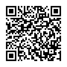 QR Code for bitcoin:bitcoin:bitcoin:bitcoin:3QoEAhwxTayS599i6PvYmDGiBRV2T4Dzos