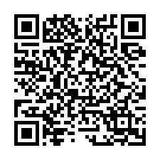 QR Code for bitcoin:bitcoin:bitcoin:bitcoin:3QoNTuNwF29Jfm7KiPMMJd4ofPHncoMSd8