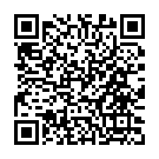 QR Code for bitcoin:bitcoin:bitcoin:bitcoin:3QoSXDrdcnyYe5SM9ur9ADfUUtTDUGSKAx