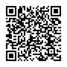 QR Code for bitcoin:bitcoin:bitcoin:bitcoin:3Qosc4egvJi2ibTSfRotmrKWp6k7PAJ1a7