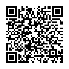 QR Code for bitcoin:bitcoin:bitcoin:bitcoin:3Qp52yfpcwNfeLMPP1S2s4Z2a3KgDnAfcf