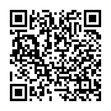 QR Code for bitcoin:bitcoin:bitcoin:bitcoin:3QpDUeRrmMsS948sTKrf8Mtcr95UCdW2aP