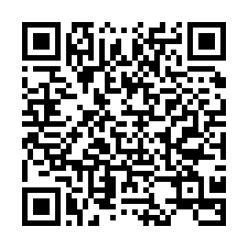 QR Code for bitcoin:bitcoin:bitcoin:bitcoin:3Qps3AEX26PD7N5yduR3yjVjFFjUMpC6u7