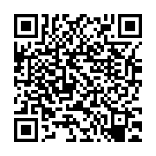 QR Code for bitcoin:bitcoin:bitcoin:bitcoin:3QqauRyjrvm6Qy7WyyQis9QCjSE3CEBssD