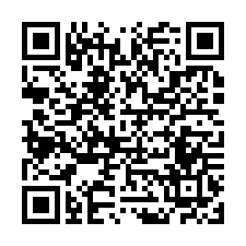 QR Code for bitcoin:bitcoin:bitcoin:bitcoin:3QqpGQo7TkvNPMb18r8SwWTrEK2NamKCEe