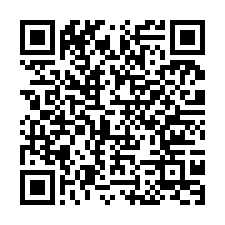 QR Code for bitcoin:bitcoin:bitcoin:bitcoin:3QqstLnwpNX5hvgsC7JSpr6s7crMiF3urc