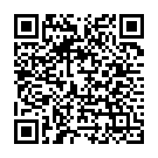 QR Code for bitcoin:bitcoin:bitcoin:bitcoin:3Qr5tKRipLbnit44bByuVspHn9s4qqWikW