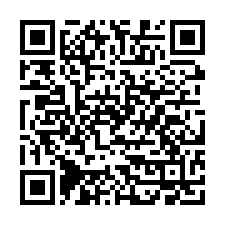 QR Code for bitcoin:bitcoin:bitcoin:bitcoin:3QrZiWiNPNTLCPridr6cEBqNbcoJnoKhAH