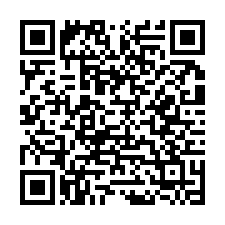 QR Code for bitcoin:bitcoin:bitcoin:bitcoin:3QrcCkY53PBeXTbv6En9vLpoYcfrTsKCdv
