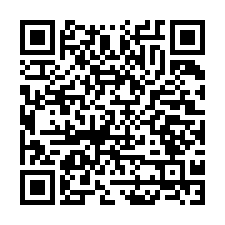 QR Code for bitcoin:bitcoin:bitcoin:bitcoin:3Qs22w3eivQHJZapsdvFDVB99pEETAkcFY