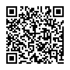 QR Code for bitcoin:bitcoin:bitcoin:bitcoin:3Qs9TiWUsJrwuRwfVSS9H6H8mce3FfbPFE
