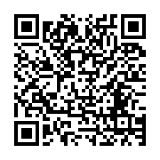 QR Code for bitcoin:bitcoin:bitcoin:bitcoin:3QsAQ3h2wDZchjPCTSWrgP5qapKMBKe8Es