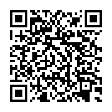 QR Code for bitcoin:bitcoin:bitcoin:bitcoin:3QsPyfGfDvMrkZTSD3dH4XyiVbPwY3dXw1