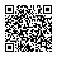 QR Code for bitcoin:bitcoin:bitcoin:bitcoin:3QsmAc5sieP477gsxkhhmsFDMaja9zEvck