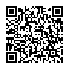 QR Code for bitcoin:bitcoin:bitcoin:bitcoin:3QswdFftfxGPVtaQHaFKqsFeYewU4B8BGa