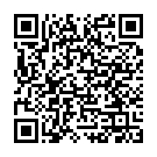 QR Code for bitcoin:bitcoin:bitcoin:bitcoin:3Qswevbs9Ng3ApYt2C65cUSazDp6qFrSy1