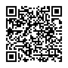 QR Code for bitcoin:bitcoin:bitcoin:bitcoin:3Qt5ebEZvXsFETTcRATEPbHmTGMU5Dbgrc