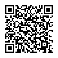 QR Code for bitcoin:bitcoin:bitcoin:bitcoin:3QuC6afdqxmoWSQHw7PpLM17CaDs4ojh5o