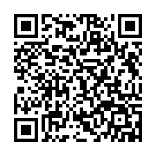 QR Code for bitcoin:bitcoin:bitcoin:bitcoin:3QuCWC9ft5RJ9AP2Do7zQiNaTo1h6i3BHZ