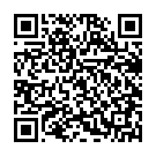 QR Code for bitcoin:bitcoin:bitcoin:bitcoin:3QuD1abVRGT1YYLBaeA5w9mKedyFvhv3gM