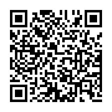 QR Code for bitcoin:bitcoin:bitcoin:bitcoin:3QuEEY8Gt7buD7AaWd79nS1JSqxdjAZFmv