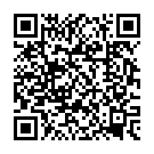 QR Code for bitcoin:bitcoin:bitcoin:bitcoin:3QuGu6ijJZUDtH7HGeQS2JsaihCtk9AURq