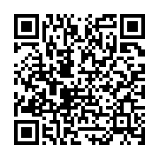 QR Code for bitcoin:bitcoin:bitcoin:bitcoin:3QuPoo7dAC8DmJ22P9CJJHNb1VPZXD3Hte
