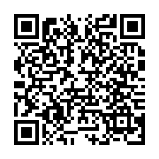 QR Code for bitcoin:bitcoin:bitcoin:bitcoin:3QuWLMZfRQViPHoAkEuqDnvW4evyAoWSsh