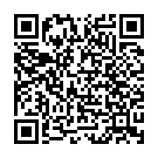 QR Code for bitcoin:bitcoin:bitcoin:bitcoin:3QuXPLyiRzDt6yxzYFTC47HGWvCuQVYY9c
