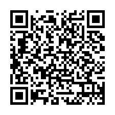 QR Code for bitcoin:bitcoin:bitcoin:bitcoin:3QuZRr6FU5M9sewLtYMbRH2o7vc8BPYBbn