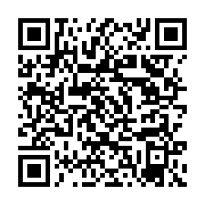 QR Code for bitcoin:bitcoin:bitcoin:bitcoin:3QumofYY9AxzsnFeYL6BAPSvRaLVzmRKG3