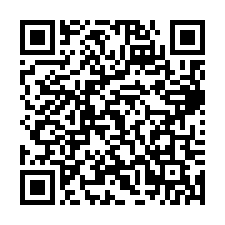 QR Code for bitcoin:bitcoin:bitcoin:bitcoin:3QvPRdFy9EsasT4WipZ71Yf8D4fYA8WSMg