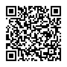 QR Code for bitcoin:bitcoin:bitcoin:bitcoin:3QvgCnRxhEYncVYKnvdrmLNvtHi5U6Tuts