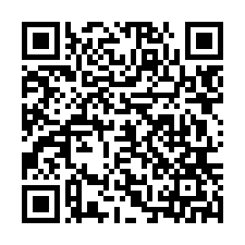 QR Code for bitcoin:bitcoin:bitcoin:bitcoin:3QvnNuQfSWnnFZdrnTg2a9QShTebXCRXhS