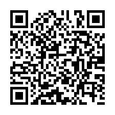 QR Code for bitcoin:bitcoin:bitcoin:bitcoin:3Qvx3ikJtDZS9UQPD5fiacH1HKjnPyb7yM