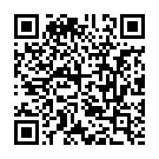 QR Code for bitcoin:bitcoin:bitcoin:bitcoin:3QwK4Dvt9EPKCDhB7kpPcAFhrXGoe4mT2N