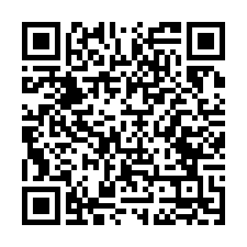 QR Code for bitcoin:bitcoin:bitcoin:bitcoin:3Qwpp3mhZpcW1S6rExoNet2aVcSzABaXpR
